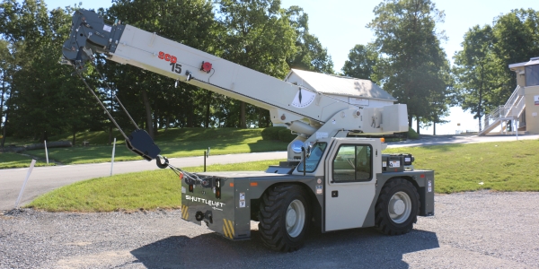 shuttlelift-carrydeck-banner