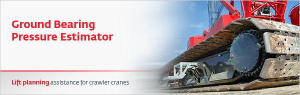 GBP-estimator-english