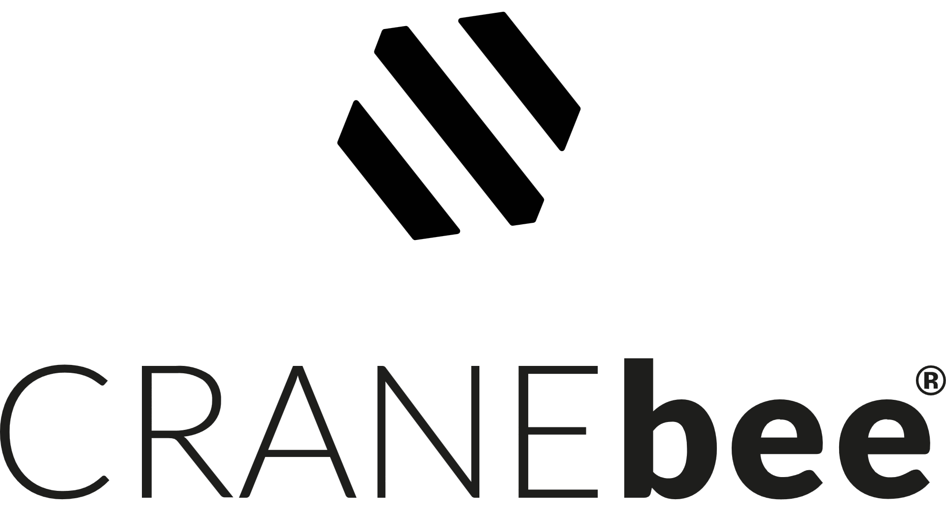 CRANEbee