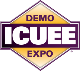 ICUEE 2019 Demo Expo