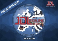 JDLBEAUNE2017-PRESENTATION-GENERALE