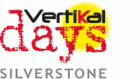 vertikaldays-logo