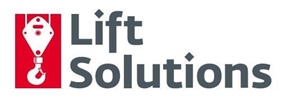 Lift Solutions Potain