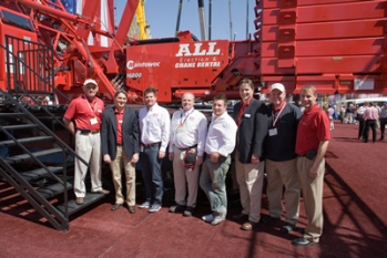 all-erection-celebrates-1