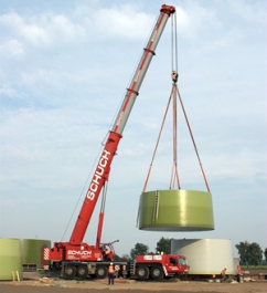 First-Grove-GMK6300L-1