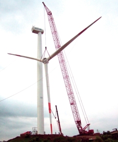 First-Manitowoc-16000-1-1