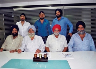 First-Manitowoc-16000-2-1