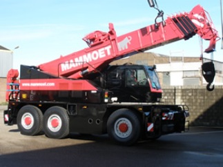 Mammoet-adds-two-new-1