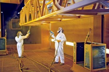 Manitowoc-inaugurates-its-center-of-excellence-1