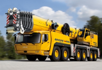 New-Grove-GMK-six-axle-1