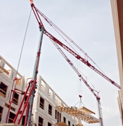 Potain-self-erecting-cranes-essential-1