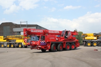 Unique-Grove-all-terrain-1-1