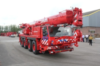 Unique-Grove-all-terrain-2-1