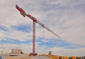 Urban-tower-crane-1