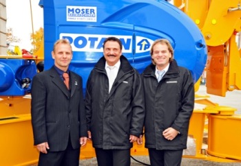 German-Potain-dealer-celebrates-1