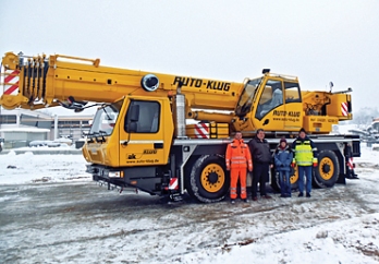 German-rental-company-welcomes-1