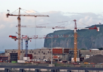 Manitowoc-cranes-to-build-500-million-1-1