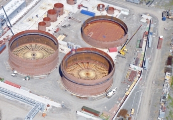 Manitowoc-cranes-build-500-million-2-1