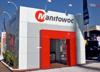 Manitowoc-to-show-its-commitment-1-1