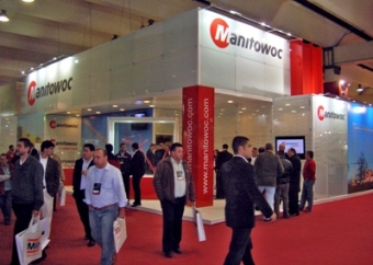 Manitowoc-to-show-its-commitment-2-1