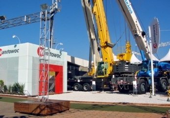 manitowoc-to-show-its-commitment-3-1