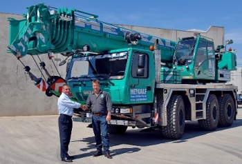 Netcalf-Crane-Services-1