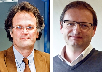 New-global-product-directors-1