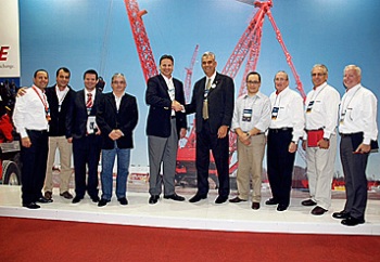 Odebrecht-purchases-13-cranes-1