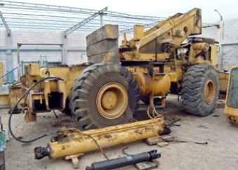 RT-used-in-copper-mine-1-1