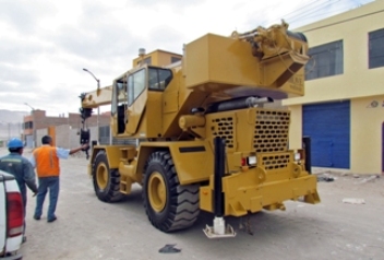 RT-used-in-copper-mine-2-1