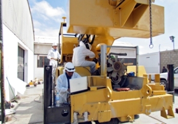 RT-used-in-copper-mine-3-1