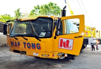 Singapores-first-GMK6300L-2-1