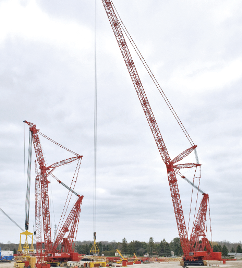 Three-boom-configurations-1