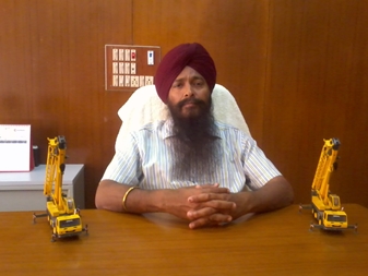 Narinder_Singh_lowres