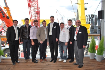 bauma2013_lowres