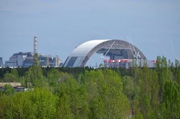 Chernobyl-Ukraine8