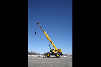 Grove-GRT880-to-be-shown-for-first-time-in-North-America-at-CONEXPO-2017-1