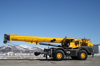 Grove-GRT880-to-be-shown-for-first-time-in-North-America-at-CONEXPO-2017-2