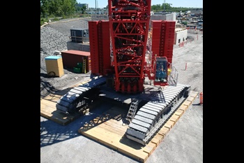 MLC650 keeps Montreal bridge replacement on track-2