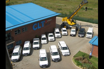MTW News -- CLT Open House South Africa