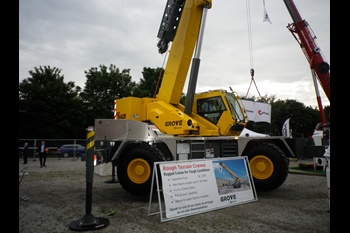 /Images/news/2016/Manitowoc showcases new Grove GMK5150 and Hup 32-27 at Vertikal Days 2016 4