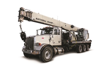 National-Crane-launches-dual-rated-NBT40-1-Series