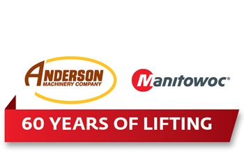 Anderson-Machinery-celebrates-six-decades-of-lifting-industry-service
