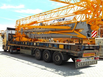 Dozens-of-Potain-and-Grove-models-on-used-cranes-website-www.Manitowoc-used