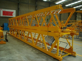 Dozens-of-Potain-and-Grove-models-on-used-cranes-website-www.Manitowoc-used