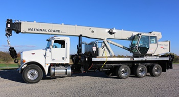 Grove-and-National-Crane-to-show-utility-prowess-at-ICUEE-2017
