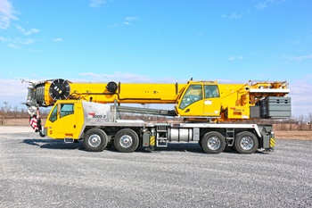 Grove-unveils-the-TMS9000-2-truck-crane