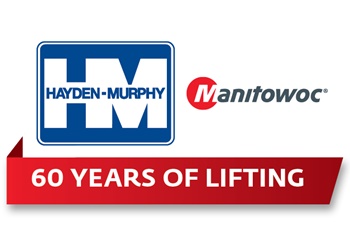 Hayden-Murphy-Equipment-achieves-60-year-milestone-in-lifting-industry