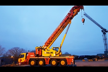 Lambertsson-Kran-is-the-world’s-first-company-to-pair-K-100-synthetic-rope-with-a-Grove-all-terrain-crane-2
