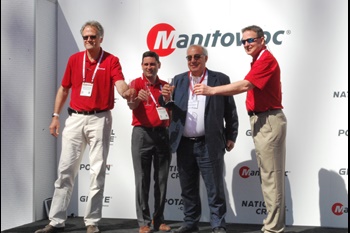 Manitowoc-Cranes-celebrates-NFTs-sales-record-and-fleet-expansion-at-CONEXPO-2017